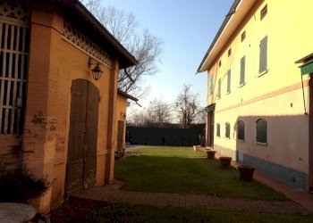 Rustico Reggio nell'Emilia - foto 4