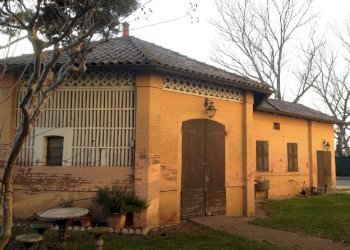 Rustico Reggio nell'Emilia - foto 5