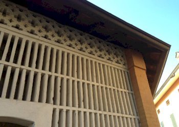 Rustico Reggio nell'Emilia - foto 6