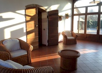 Rustico Reggio nell'Emilia - foto 7