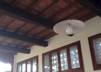 Rustico Reggio nell'Emilia - foto 8