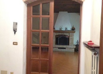 Rustico Reggio nell'Emilia - foto 9