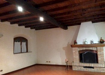 Rustico Reggio nell'Emilia - foto 10