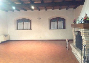 Rustico Reggio nell'Emilia - foto 11