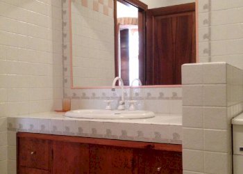 Rustico Reggio nell'Emilia - foto 12