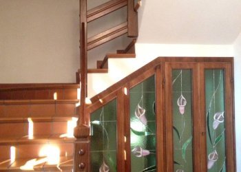 Rustico Reggio nell'Emilia - foto 13