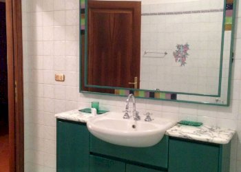 Rustico Reggio nell'Emilia - foto 17