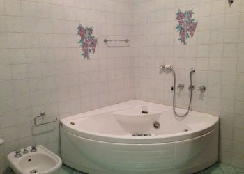 Rustico Reggio nell'Emilia - foto 18