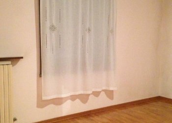 Rustico Reggio nell'Emilia - foto 20