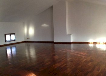 Rustico Reggio nell'Emilia - foto 21