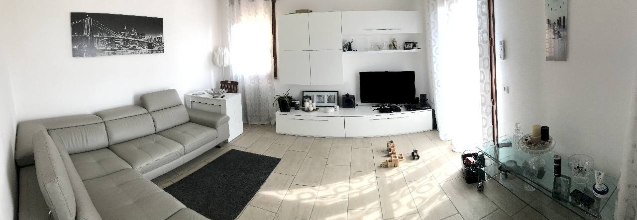 Porzione di casa Reggio nell'Emilia - foto 1