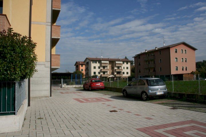 Porzione di casa Reggio nell'Emilia - foto 2