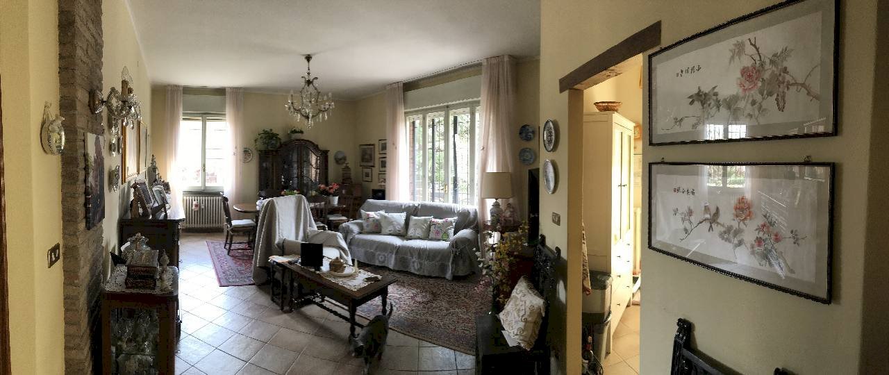 Apartment Reggio nell'Emilia - photo 1