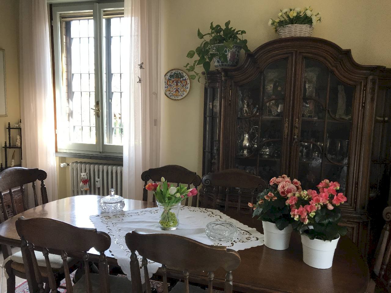 Apartment Reggio nell'Emilia - photo 3