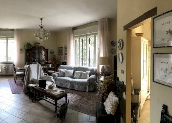 Appartamento Reggio nell'Emilia - foto 1