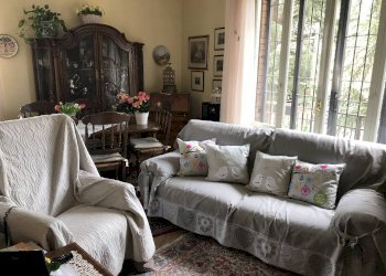 Appartamento Reggio nell'Emilia - foto 2
