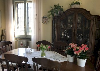 Appartamento Reggio nell'Emilia - foto 3
