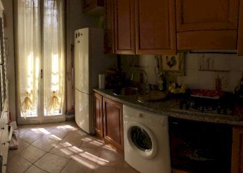 Appartamento Reggio nell'Emilia - foto 4