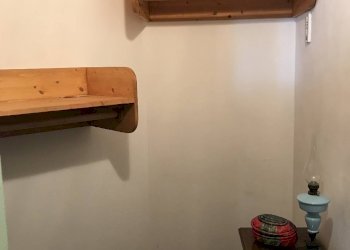 Appartamento Reggio nell'Emilia - foto 9