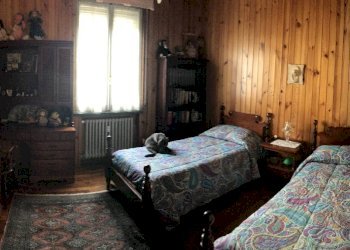 Appartamento Reggio nell'Emilia - foto 10