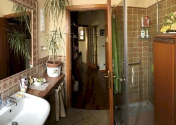 Appartamento Reggio nell'Emilia - foto 12