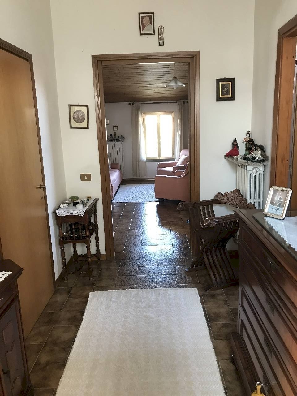 Casa indipendente Reggio nell'Emilia - foto 3