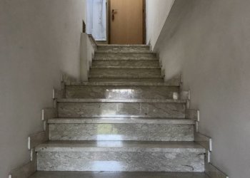 Casa indipendente Reggio nell'Emilia - foto 2