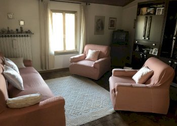 Casa indipendente Reggio nell'Emilia - foto 4