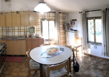 Casa indipendente Reggio nell'Emilia - foto 5