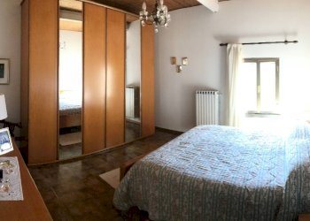 Casa indipendente Reggio nell'Emilia - foto 6