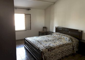 Casa indipendente Reggio nell'Emilia - foto 7