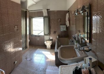 Casa indipendente Reggio nell'Emilia - foto 8