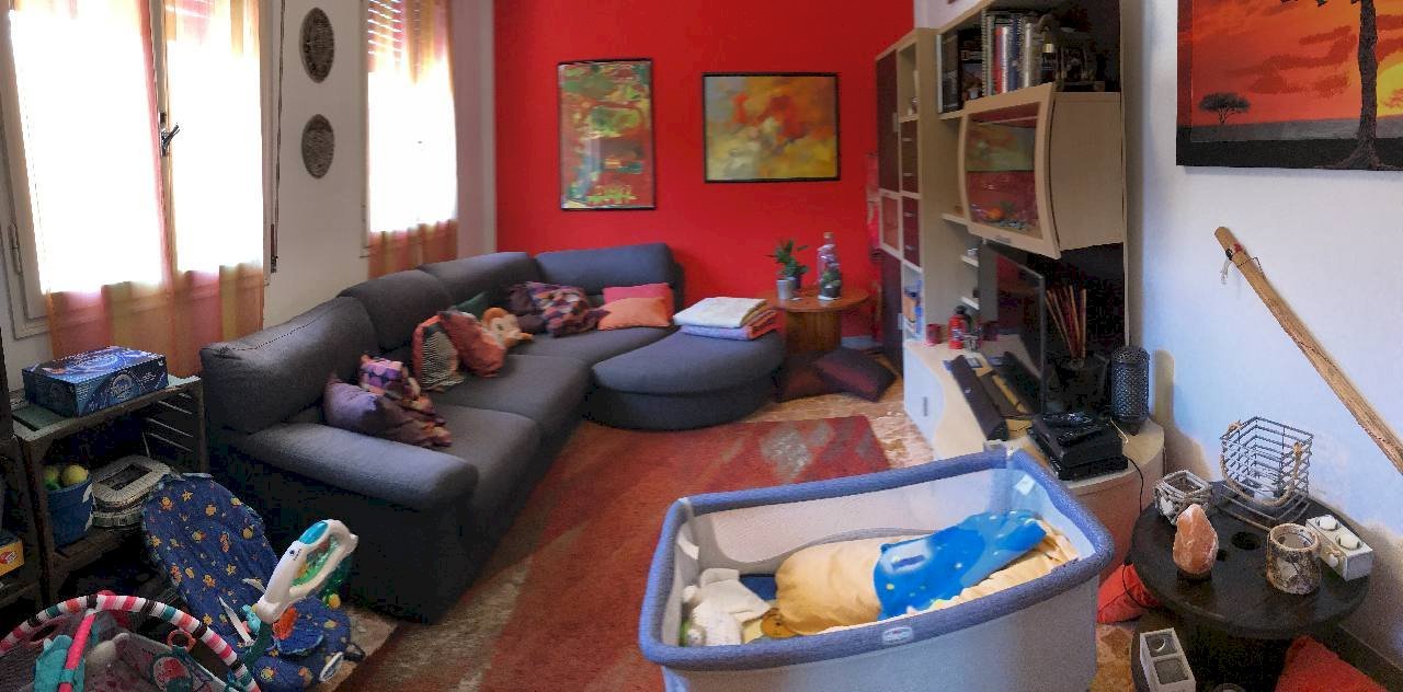 Casa indipendente Reggio nell'Emilia - foto 2