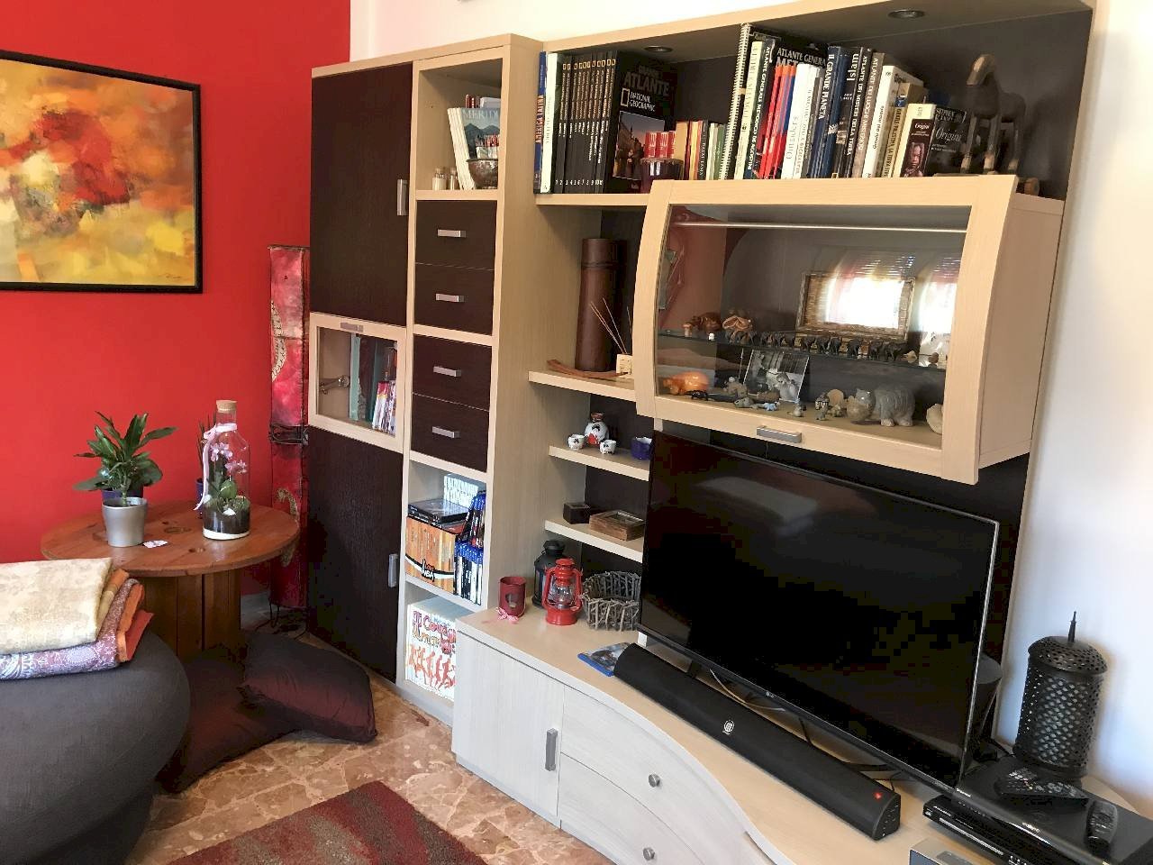 Casa indipendente Reggio nell'Emilia - foto 3