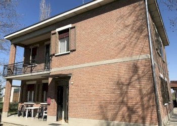 Casa indipendente Reggio nell'Emilia - foto 1