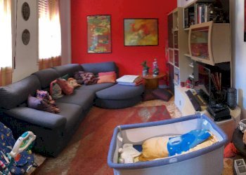 Casa indipendente Reggio nell'Emilia - foto 2