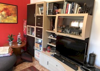 Casa indipendente Reggio nell'Emilia - foto 3