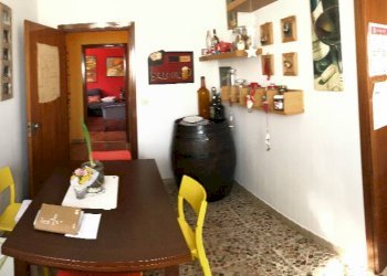 Casa indipendente Reggio nell'Emilia - foto 4