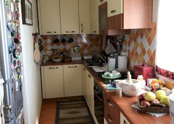 Casa indipendente Reggio nell'Emilia - foto 5