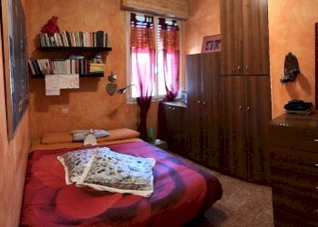 Casa indipendente Reggio nell'Emilia - foto 6