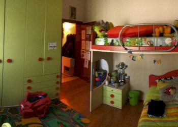 Casa indipendente Reggio nell'Emilia - foto 7