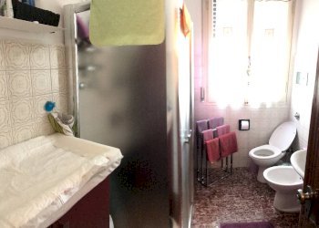 Casa indipendente Reggio nell'Emilia - foto 8