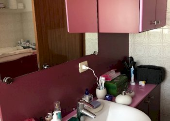 Casa indipendente Reggio nell'Emilia - foto 9