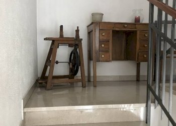 Casa indipendente Reggio nell'Emilia - foto 10