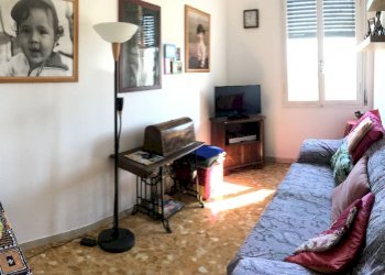 Casa indipendente Reggio nell'Emilia - foto 11