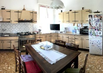 Casa indipendente Reggio nell'Emilia - foto 12