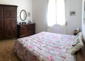 Casa indipendente Reggio nell'Emilia - foto 13