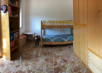 Casa indipendente Reggio nell'Emilia - foto 14