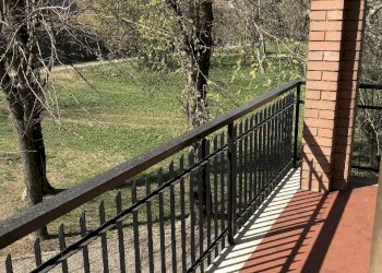 Casa indipendente Reggio nell'Emilia - foto 15