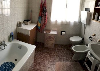 Casa indipendente Reggio nell'Emilia - foto 16